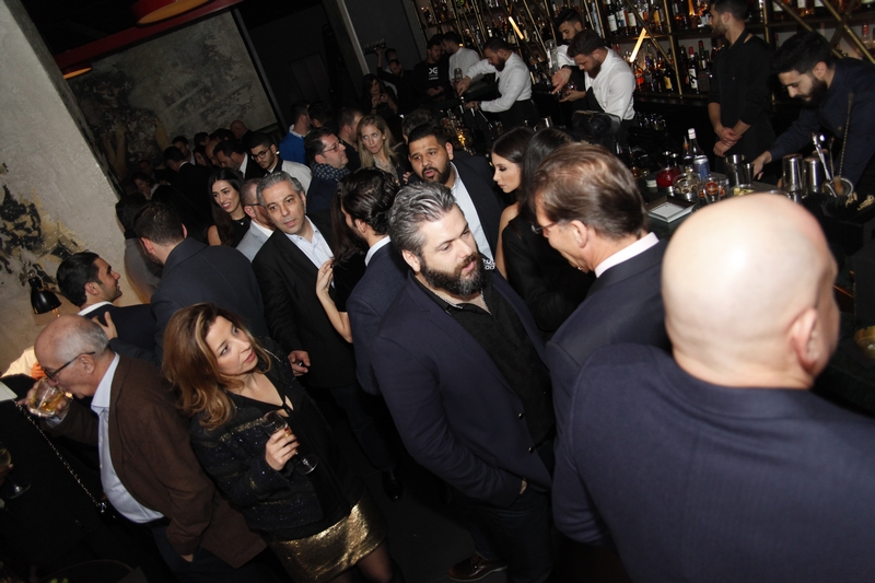 Launch of  FIFTYSIX® collection by Vacheron Constantin